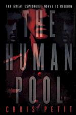 Human Pool