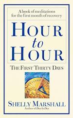 Hour to Hour