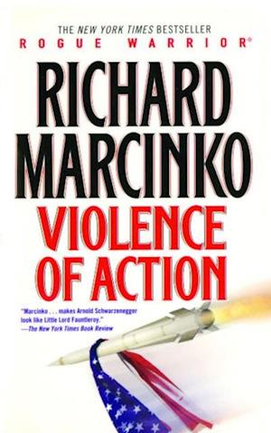 Violence of Action