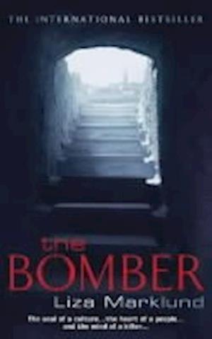 Bomber