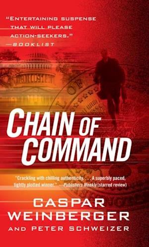 Chain of Command