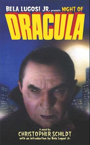 Night of Dracula