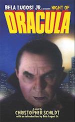 Night of Dracula