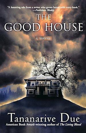 The Good House