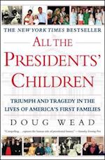 All the Presidents' Children