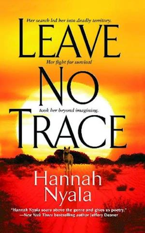 Leave No Trace