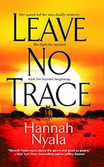 Leave No Trace