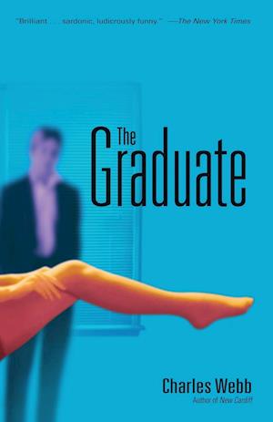 The Graduate