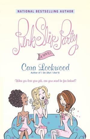 Pink Slip Party