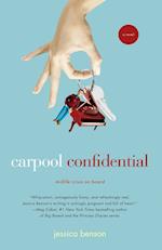 Carpool Confidential