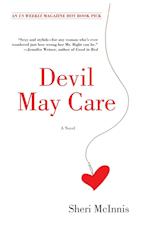 Devil May Care