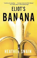 Eliot's Banana