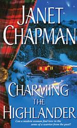 Charming the Highlander