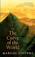 The Curve of the World