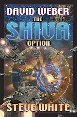 The Shiva Option