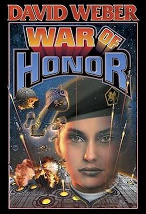 War of Honor