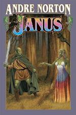 Janus