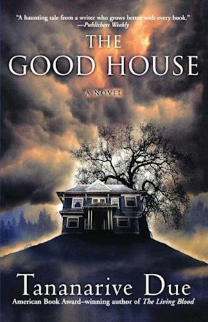 Good House