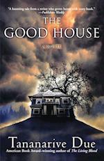 Good House