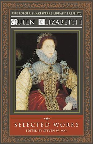 Queen Elizabeth I