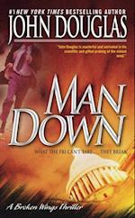Man Down