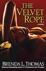 The Velvet Rope