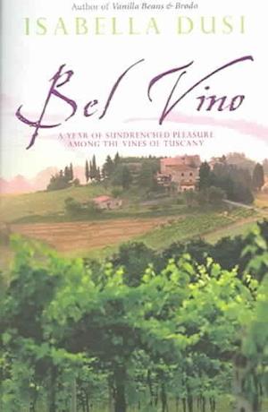 Bel Vino