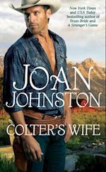 Colter's Wife