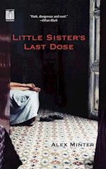 Little Sister's Last Dose