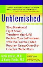 Unblemished