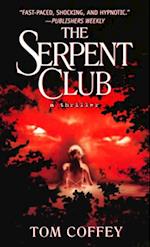 Serpent Club