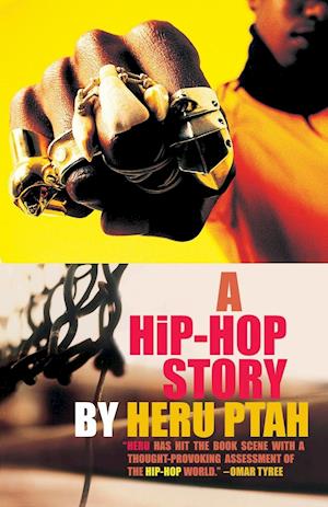 A Hip-Hop Story