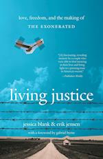 Living Justice