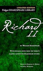 Richard II