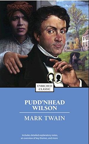 Pudd'nhead Wilson