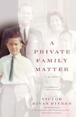 A Private Family Matter