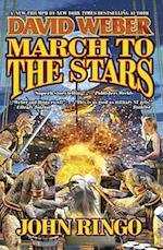 March to the Stars