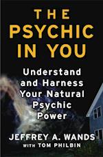 Psychic in You