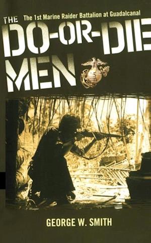 Do-Or-Die Men