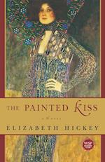 The Painted Kiss
