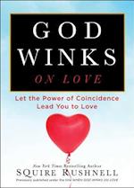 God Winks on Love