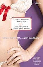 The Hot Woman's Handbook