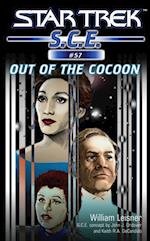Star Trek: Out of the Cocoon