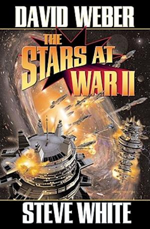 The Stars at War II