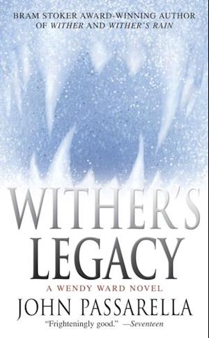 Wither's Legacy