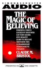 Magic Of Believing