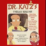 Dr. Katz's Therapy Sessions