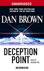 Deception Point