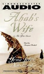 Ahab's Wife