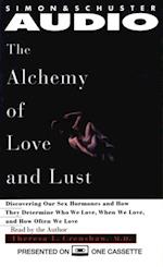 Alchemy of Love and Lust
